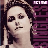 Alison Moyet - Singles