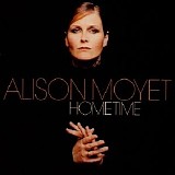 Alison Moyet - Home Town