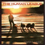 The Human League - Travelogue