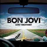 Bon Jovi - Lost Highway