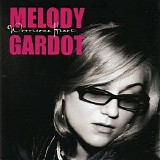 Melody Gardot - Worrisome Heart [Verve]