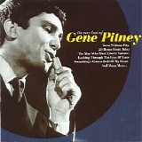 Gene Pitney - The Very Best of Gene Pitney