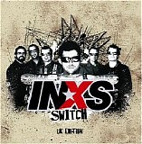 Inxs - Switch