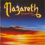 Nazareth - Greatest Hits of Nazareth