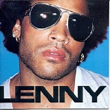 Lenny Kravitz - Lenny