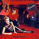 Roxette - Room Service
