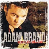 Adam Brand - Greatest Hits 1998-2008