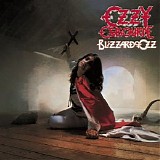 Ozzy Osbourne - Blizzard of Ozz
