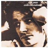 Colin Blunstone - One Year