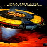 Electric Light Orchestra - Flashback