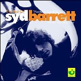 Syd Barrett - Wouldn't you Miss Me