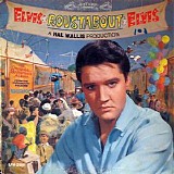 Elvis Presley - Roustabout