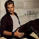 Ricky Martin - Almas Del Silencio