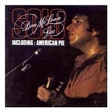 Don McLean - Solo (Live)