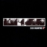 Various artists - Unearthed