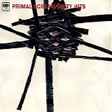 Primal Scream - Dirty Hits