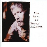 Harry Nilsson - The Best Of