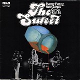 Sweet - Funny How Sweet Co-Co Can Be (Remastered)