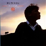 Runrig - Searchlight