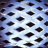 The Who - Tommy [Deluxe Edition]