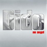 Dido - No Angel