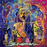 Santana - Shaman