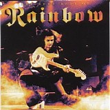 Rainbow - The Very Best of Rainbow