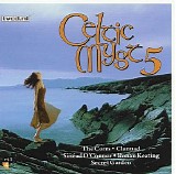 Various artists - Celtic Myst 5