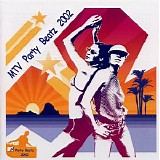 Various artists - Mtv Party Beatz 2002