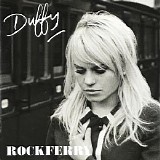 Duffy - RockFerry CD2
