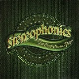 Stereophonics - Just Enough Education To Perform