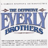 The Everly Brothers - The Definitive