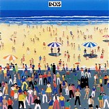 Inxs - INXS