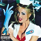 Blink 182 - Enema Of The State