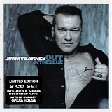 Jimmy Barnes - Out in the Blue