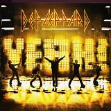 Def Leppard - Yeah!