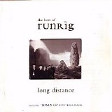 Runrig - The Best Of Runrig