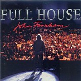 John Farnham - Full House Live