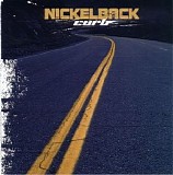 Nickelback - Curb