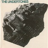 The Undertones - Undertones