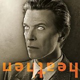 David Bowie - Heathen