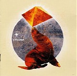 Orb - Cydonia