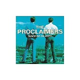 The Proclaimers - Sunshine on Leith