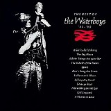 Waterboys - The Best Of 81- 90