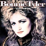 Bonnie Tyler - The Best