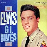 Elvis Presley - G.I. Blues