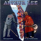 Arthur Lee - Vindicator