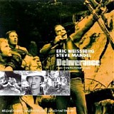 Various artists - Dueling Banjos