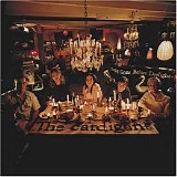 The Cardigans - Long Gone Before Daylight-Advance