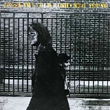 Neil Young - After the Gold Rush